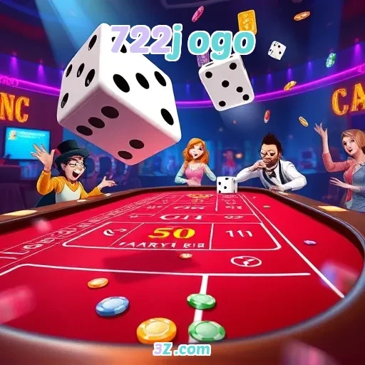 722jogo Jogos de Aventura