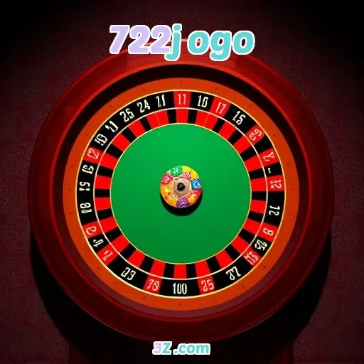 722jogo Jogos de Estratégia