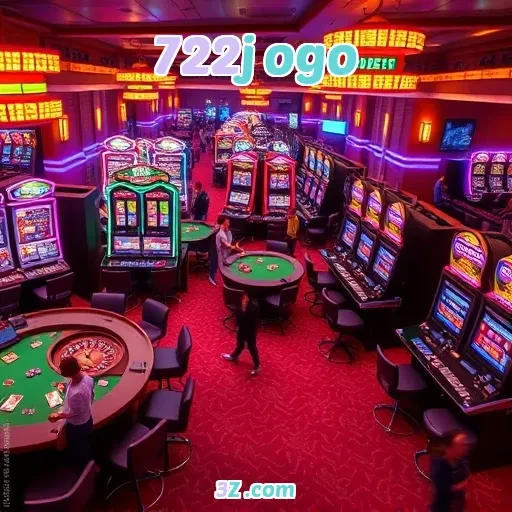 722jogo Jogos Estratégicos