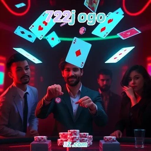 722jogo Jogos para Família