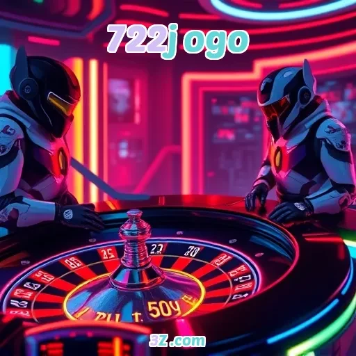 722jogo Jogos de Festa