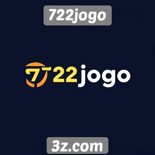 História do 722jogo e sua evolução