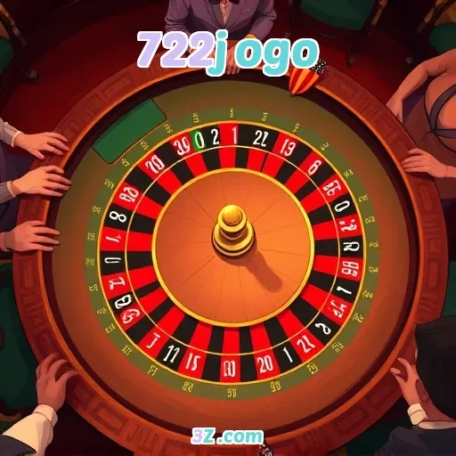 722jogo Jogos de Puzzle