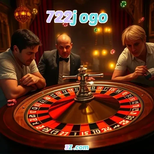 722jogo Jogos Simples