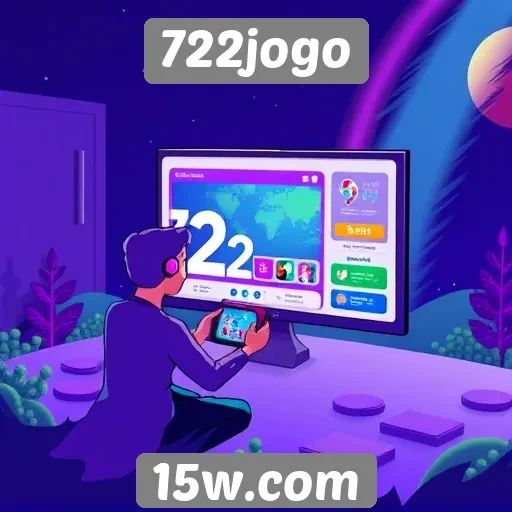 Como o design do site impacta a experiência do usuário