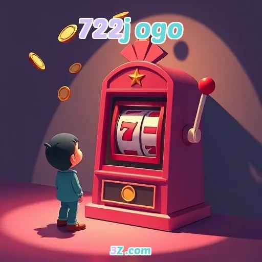722jogo Jogos Táticos