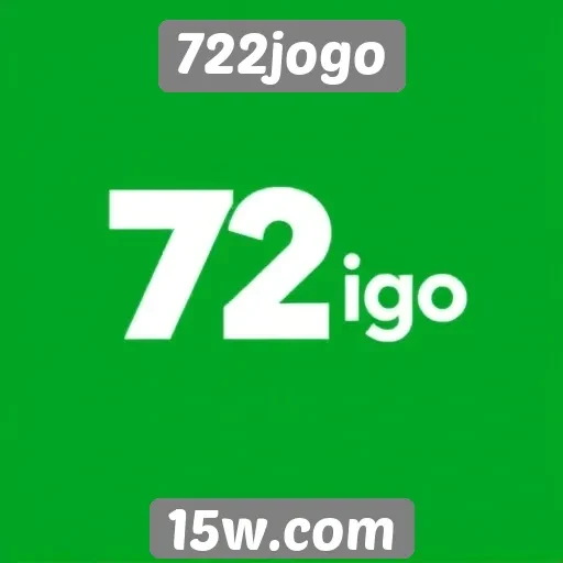 Lançamentos mais aguardados no 722jogo